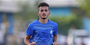 بلبلی: نمک روی زخممان نپاشید، کرونا ندارم