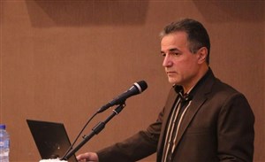 مصاحبه تند انصاریفرد: این بیاخلاقی است