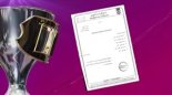 شفافسازیفتحیدرمورد قرارداد بلبلیو حکمفدراسیون