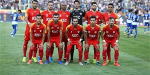 فولاد، حریف تکراری صدرنشین ها!