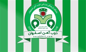 اخراج صادقی به علت رفاقت با آذری دروغ است