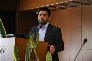 دبیر به دنبال جلوگیری از تغییر نام خیابان تختی