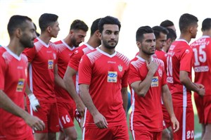 نعمتی: بالاخره قانون 90 به 10 اجرا میشود؟