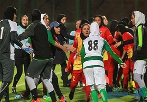 تیم فوتبال نوجوانان ایران به ازبکستان اعزام شد