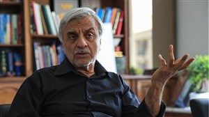 هاشمی طبا: درباره حضور زنان نرمش به خرج دهند