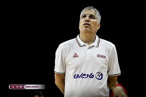 داستان تیمی که توپ نداشت و المپیکی شد