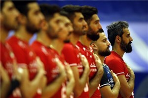 معنوینژاد خط خورد، پایان طلسم اسفندیار