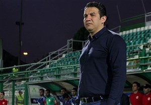 ماهیت ماشینسازی بزرگترین علامت سوال است