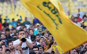 آتش وزارت نفت به جان سه تیم لیگ برتری!