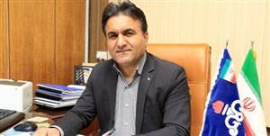 مدیرعامل مسجدسلیمان: شب با شکوهی بود