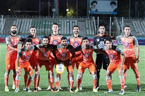 فرمول موفقیت نارنجی؛ باتجربهها کمکحال جوانان