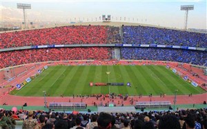 یکشنبه؛ روز کامبک های رویایی در دربی