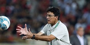 بدترین و بهترین خاطرات مرفاوی از دربی