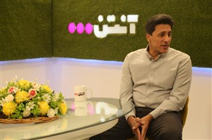 مرفاوی: اعتراض نساجی یک تصمیم مدیریتی است