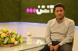 داستان یک انتقام؛ چرا صمد از پرسپولیس کینه داشت؟