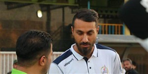 فکر میکردند من نباشم، مشکلات کشور حل میشود!