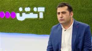 سامره: بهترین راه، پایان کار هیأت مدیره استقلال است!