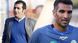 ماجرای کچل کردن سامره به سفارش هاشمی نسب