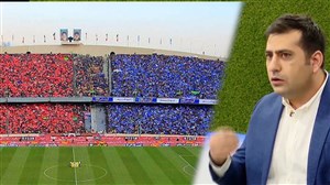 سامره: ترابی را رها کردند تا زهرش را بریزد