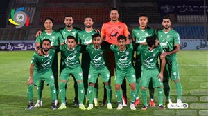 سنگینترین شکست لیگ به نام ماشین سازی