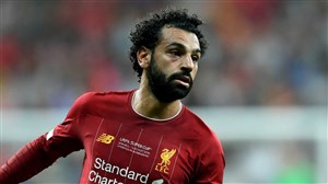 صلاح رییس جمهوری مصر را به چالش میکشد!
