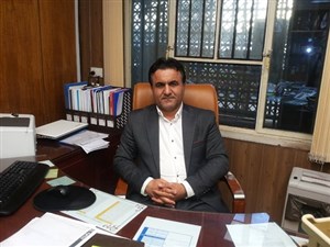 گناه زاهدیفر قضاوت دیدار استقلال است