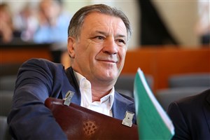 روایت عجیب انتقال مودریج از دینامو به تاتنهام