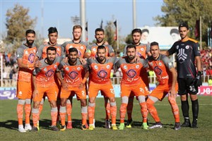 سایپا درآستانه چهارمین یک چهارم در 5 سال