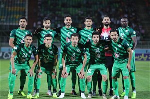 ذوبیها بالاخره شارژ مالی شدند
