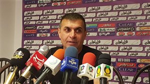 عبدالله ویسی از هدایت شاهین کناره گیری کرد