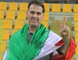 آذری برنده نهایی حق آموزش برابر روسها (عکس)
