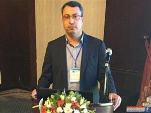 جواهری: بازیکن تستی از ما شکایت کرده است