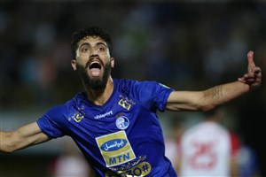 دانشگر عذرخواهی کرد و برگشت!