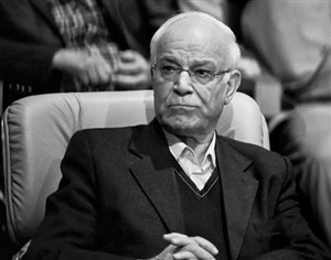 روایتی متفاوت از مرگ دو فوتبالیست مطرح ایرانی