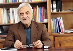 هاشمی طبا: ورود بانوان اتفاق ویژه نیست، حقشان است