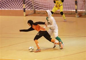 انتقام مشهدیها از مس در خانه