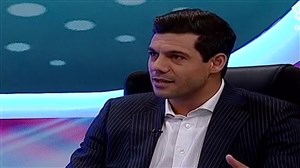 شکوری: ویلموتس باید بخشی از پول را برگرداند