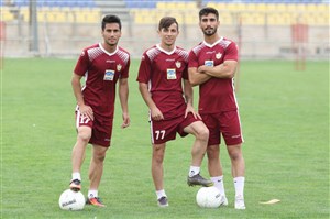 آچار فرانسه برانکو چشم انتظار اعتماد کالدرون