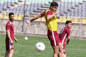 جونیور براندائو کاپیتان برزیل را نمیشناسد!