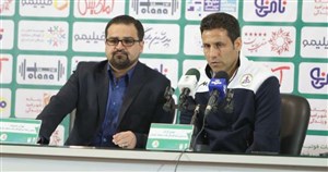 تارتار: باید به نفت MIS احترام گذاشته شود