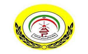 واکنش جالب باشگاه فجر سپاسی به تغییر داور