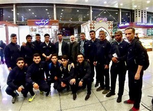 آذری جهرمی: به مدال آوران طلا، سکه پاداش میدهم