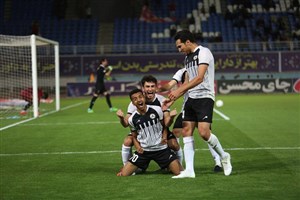 قسمت نبود دروازه پرسپولیس را باز کنم