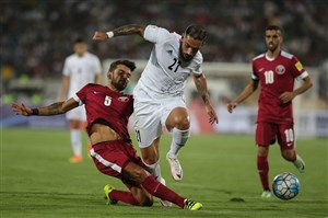 جواب دندانشکن قطر به عربستان با ایران و ترکیه!