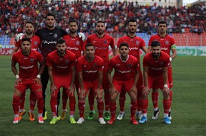 انتصاب قائمشهریها در باشگاه نساجی