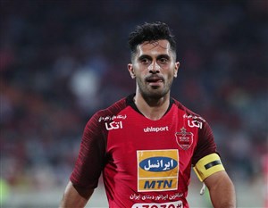 اخبار کوتاه؛ آخرین وضعیت نقل و انتقالات لیگ ایران