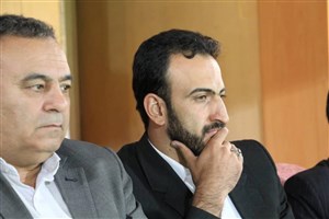 مدیرعامل باشگاه ذوب آهن کناره گیری کرد