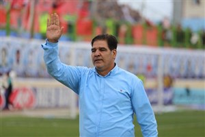 گزارش؛ فقط پای مهاجری در میان است