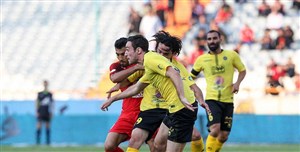 پستی که قلعهنویی را به دردسر انداخته است!