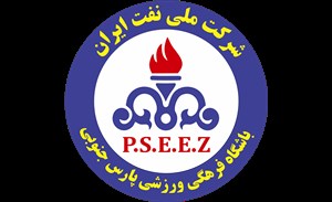 اقدام عجیب هیات بوشهر درباره خبرنگاران جمی!